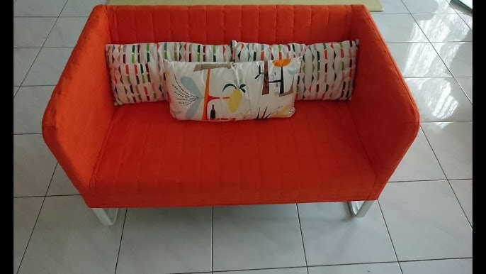 Inexpensive Sofa Comfortable