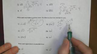 Math 2 Unit 10 4 Homework Help Morgan