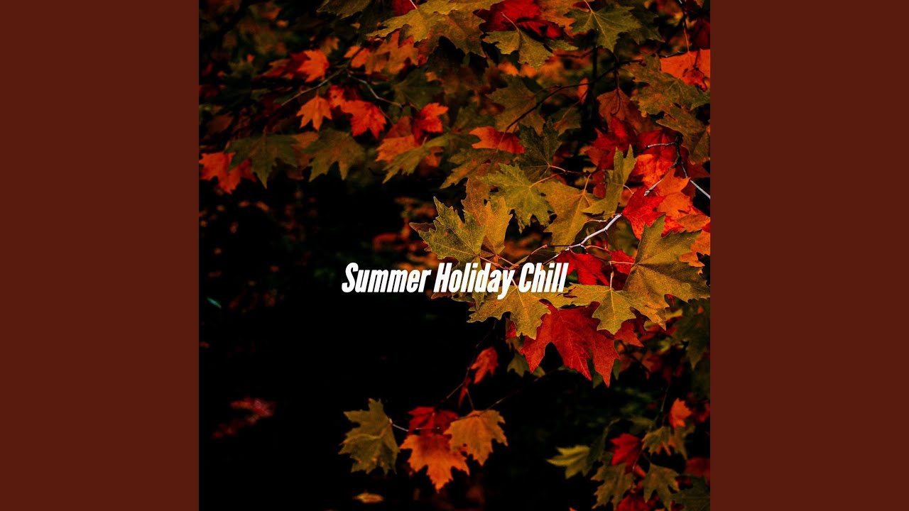 Wicked Backdrops for Jazzy Sounds