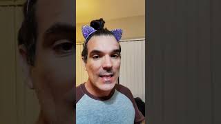 Instantly Connect with Your Higher Self Powerful Guided Meditation for Spiritual Alignment