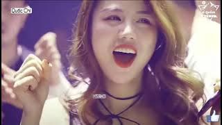 Hey Ho Remix ✗ Top 5 Bản Nhạc EDM Làm Mưa Làm Gió Tik Tok Gây Nghiện 2020