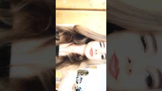 #foryou #forfun #lipsyncs #trending #fyp #forypage#foryoupage #viral #fyoupage #kristi#shorts#random