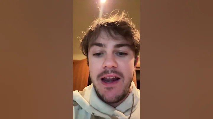 Pet Mutation Leak for Grow a Garden #roblox #sunflowerland #sunflower #minecraft #gardengames