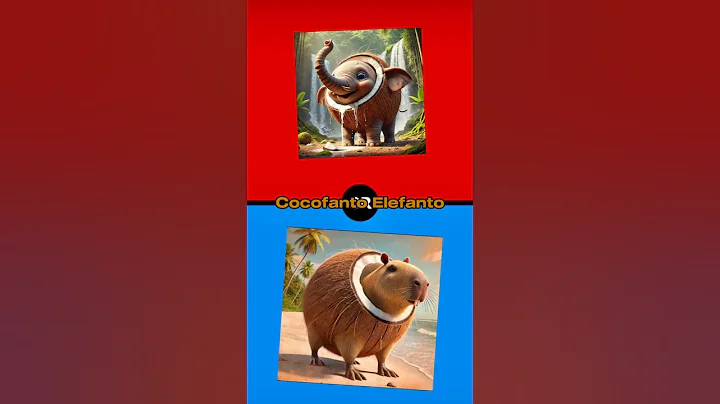 Who Is This? Italian Brainrot Quiz! Day 32🎉 Cocofanto vs Bobrini🔥👹💯 #brainrot #quiz #brainrotquiz