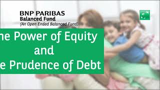 Bnp Paribas Film 7 - Riyaz