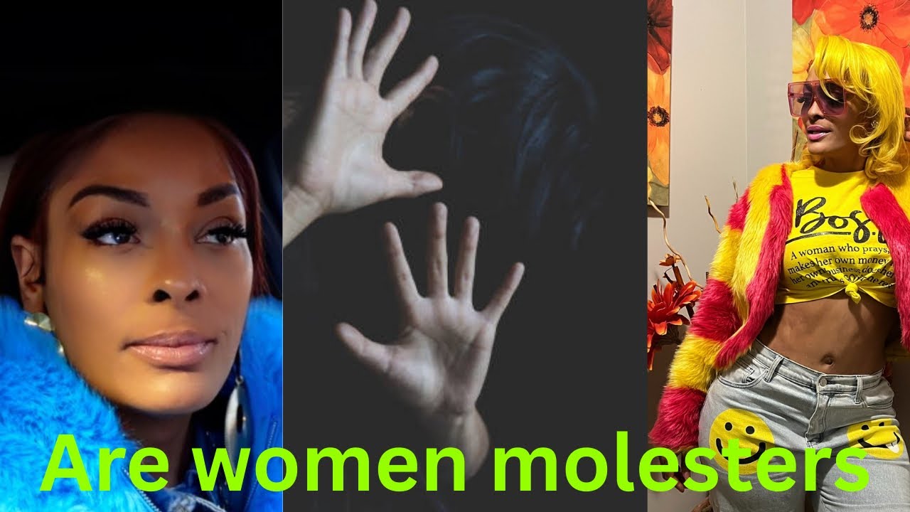 MY REALISTIC LIFESTYLE, THE TRUTH NO ONE TALES YOU 