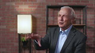 Street Smarts | Session 1: Getting Ready for the Street | Bible Study by Gregory Koukl