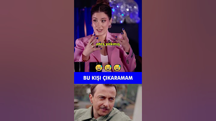 Ali Atay'ın Kış Sendromu 😂 #komik #shorts