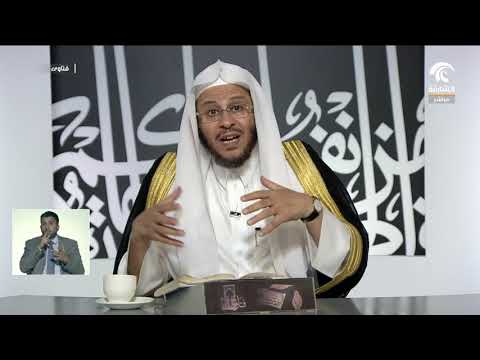 برنامج فتاوى 05 12 2018 