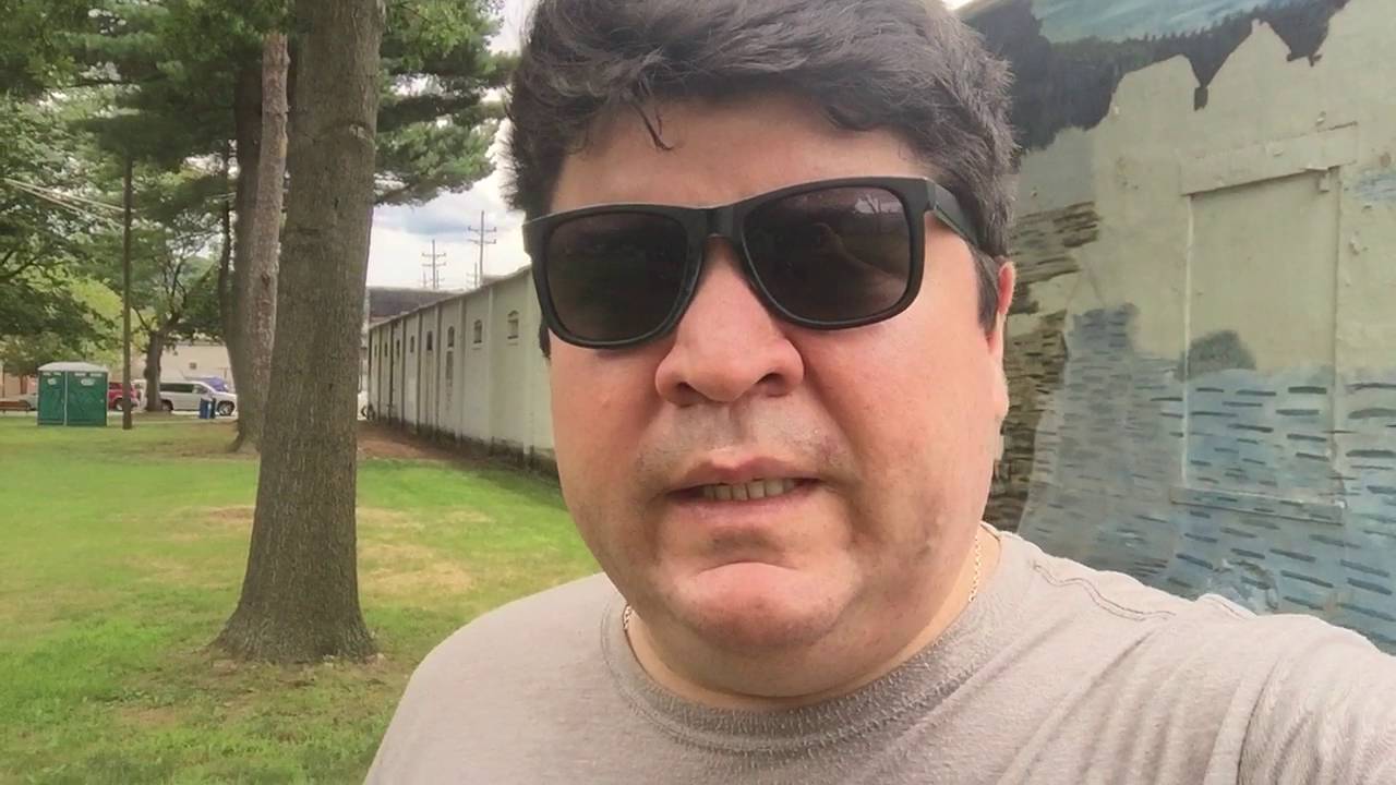 SEO Consultant North Jersey