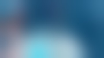 Huggy Playtime Puzzle Game - Gameplay Walkthrough, All Floors Completed (iOS, Android) | Part 02