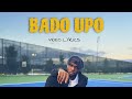 ALask Simba Bado Upo Official Lyrics ALask Simba Bado Upo Official Lyrics