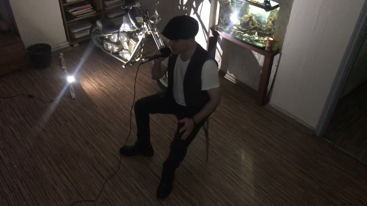 DENİZ ÜSTÜ KÖPÜRÜR