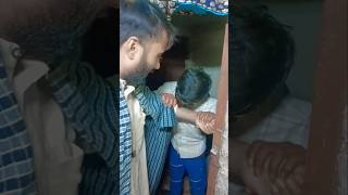 दोस्त बना zomeo🧜‍♂️|| horror story #comedy #ytshorts #bhoot #youtubeshorts #india