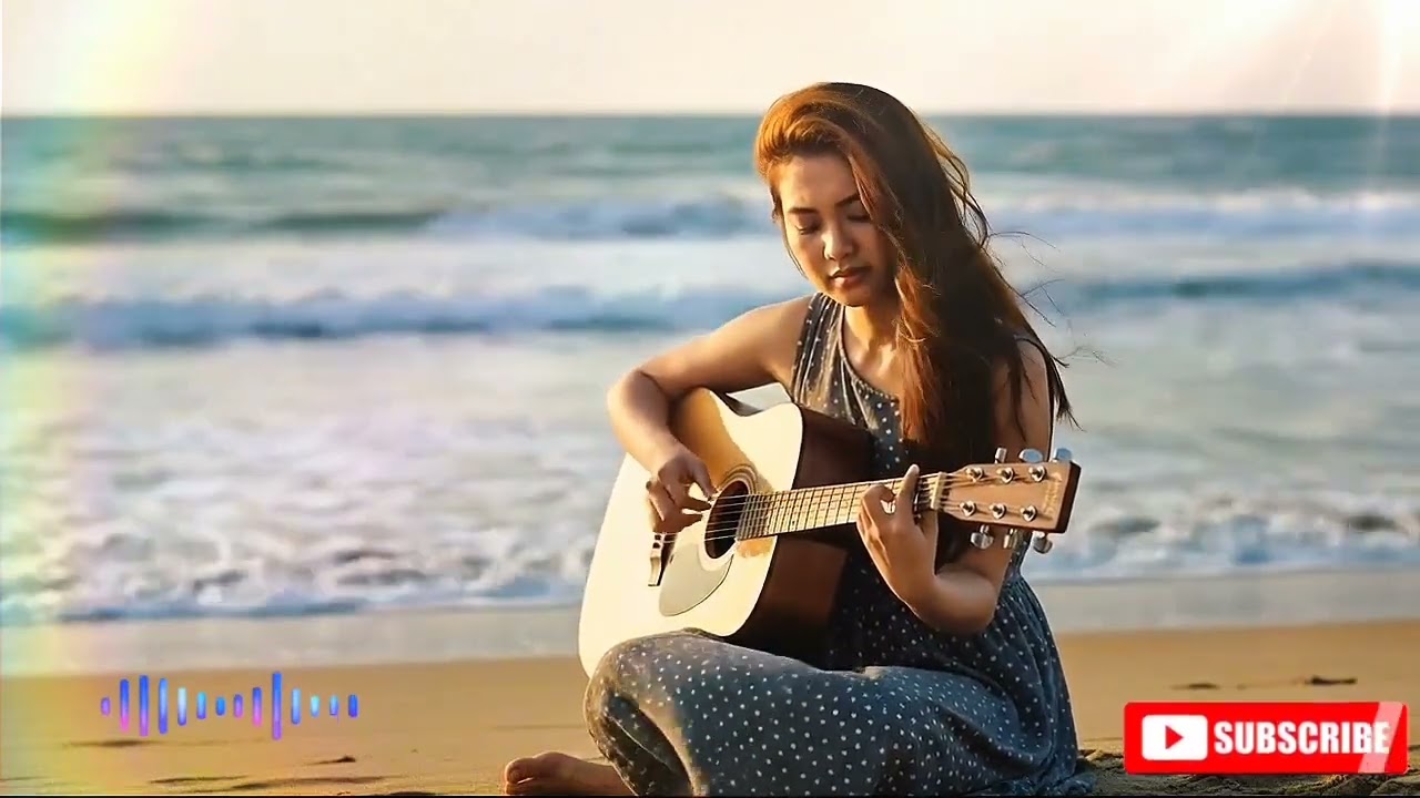 PATAH HATI | LAGU MALAYSIA PALING SEDIH | SEDIH BANGET | TEMAN KERJA & SANTAI