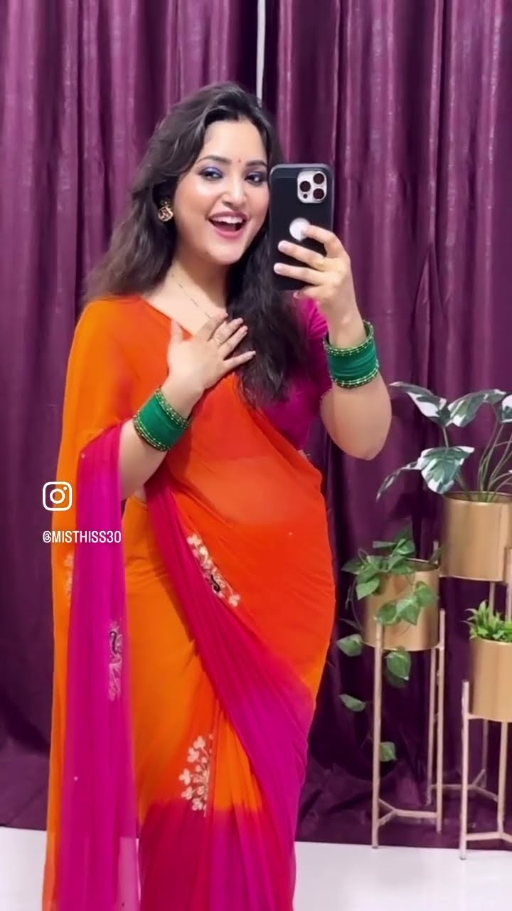 Hum toh deewane hue yaaar ❤️