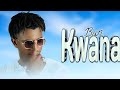 Hamisu Breaker Ban Kwana Official Music 2025 Hamisu Breaker Ban Kwana Official Music 2025