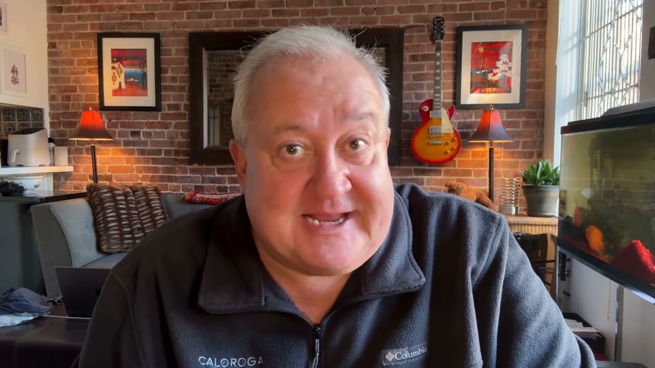 RadarOnline suggested Harry would like to have more kids - but Meghan isn’t interested.