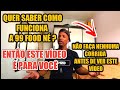 TUTORIAL 99 FOOD PARTE 1- FATOS QUE VOCÊ PRECISA SABER ANTES DE COMEÇAR