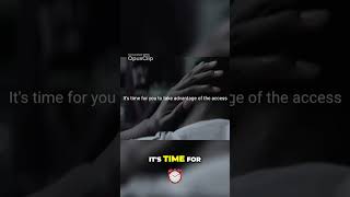 Awakening the Beast Inside