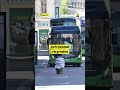 Här sprängs handgranaten i Malmö
