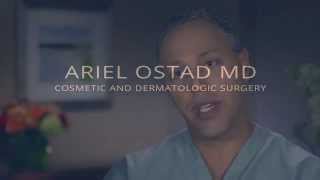 How Can Men Boost Their Skin Treatment?