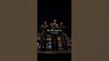 Tiktok Viral Trend | Ruby-chan x New Jeans Trend #tiktok #trending #editlyrics #lyrics #newjeans