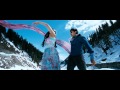 Ko Tamil Movie Video Songs Venpaniye HD