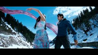 Venpaniye : sriram parthasarathy & bombay jayshree lyrics pa. vijay
jiiva ko songs tamil movie 2011 music by harris jayaraj all rights
reserved to sony mus...