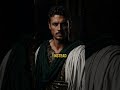 Are you Being MANIPULATED? WATCH THIS | STOICISM