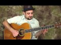 Acoustic Blues Guitar Lesson - Licks and Concepts for the Key of G
