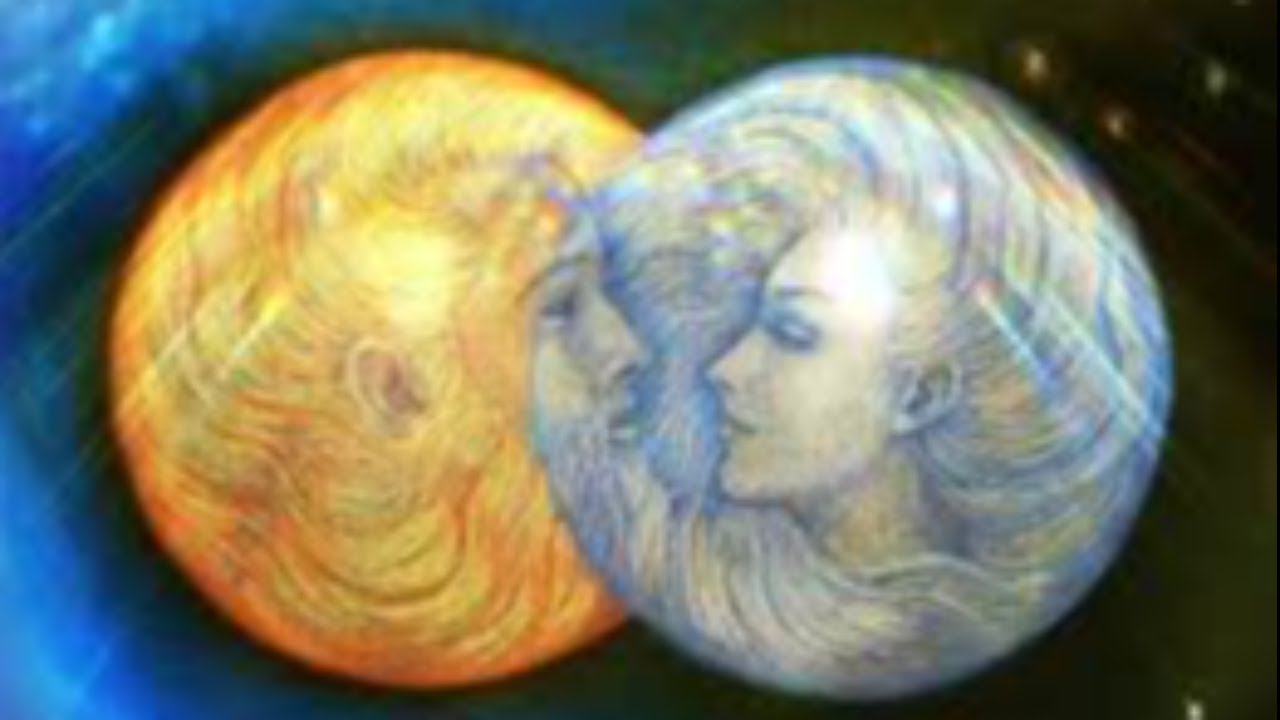 WEEK OF JANUARY 11, KING'S AND PRIEST BIBILICAL AGREEMENTS AND DISCORDS