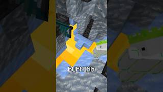 this sun should not exist...