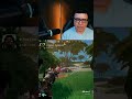 I tried to get team safe | #vas22101 on #Twitch