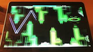 [60hz] Freedom08 66%-100% (Progress #5)