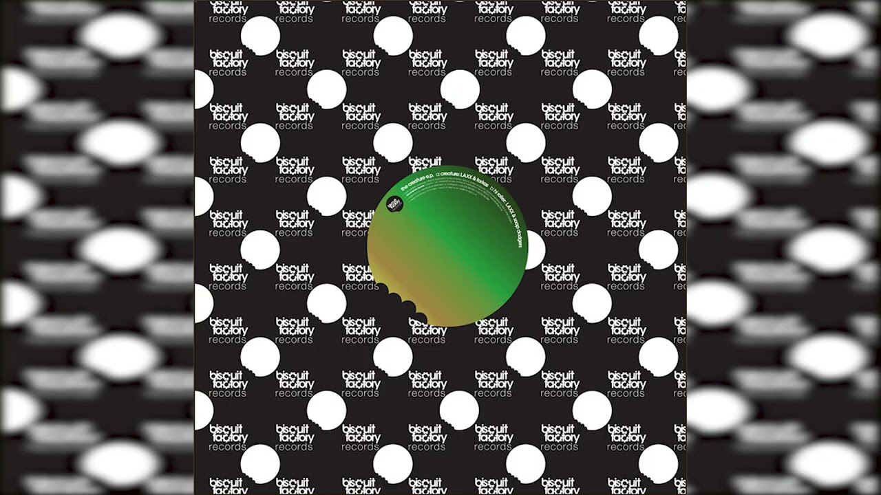 YouTubeでLAXX & Soap Dodgers - High Rollerを視聴 YouTubeでLAXX & Soap Dodgers - High Rollerを視聴
