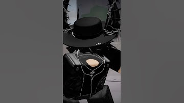 RATE THIS TRANSITION #roblox #robloxedit #strongestbattlegrounds #saitamabattlegrounds #tsb #shorts