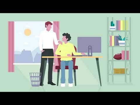 Assurance de protection juridique – facilement expliqué | AXA-ARAG