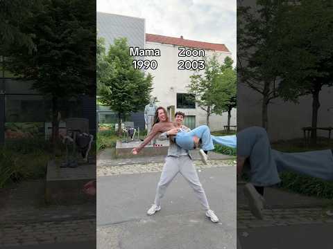 HOEVEEL VERSCHIL HEBBEN