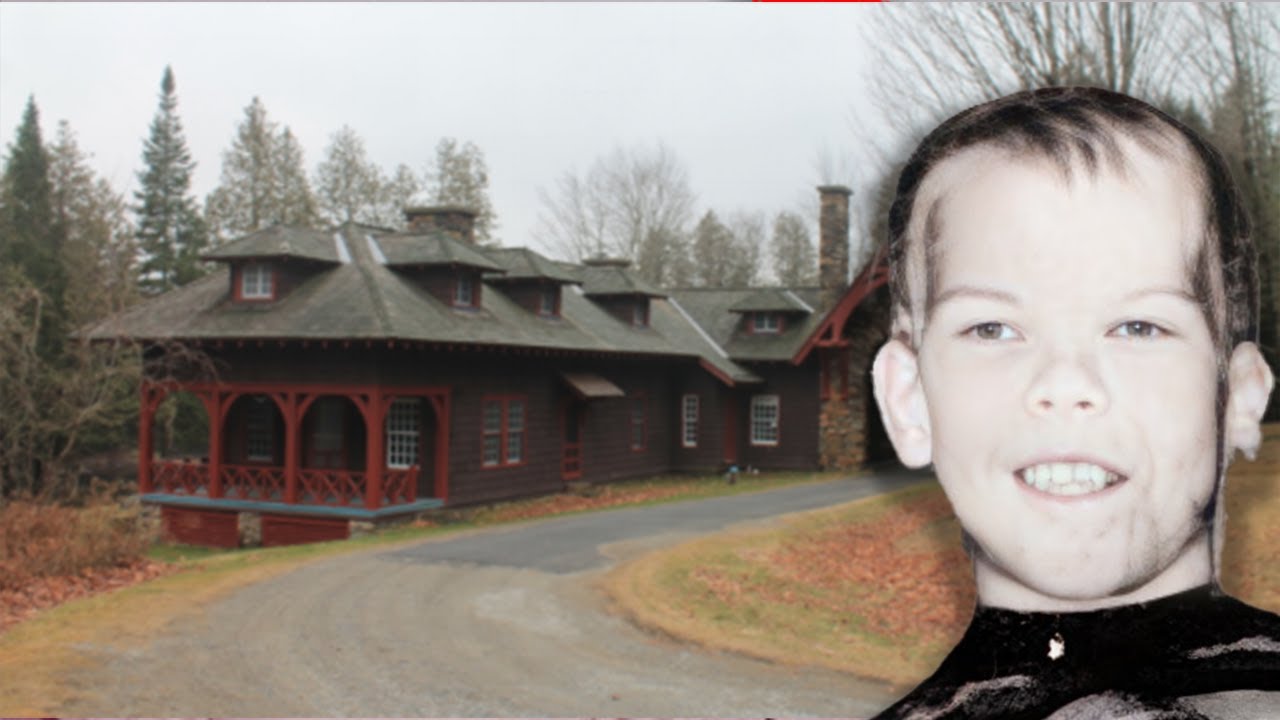5 Unsolved Mysteries in New York