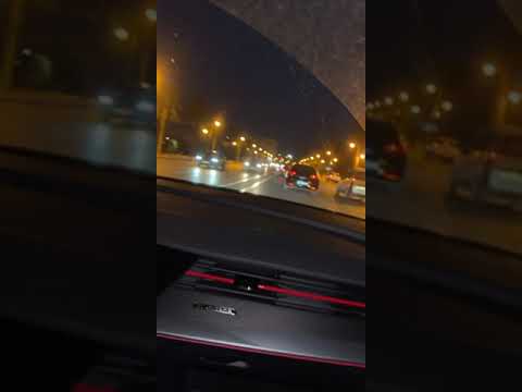 9aLbi Bgha Mnk La Réponse