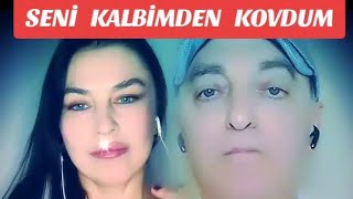🏫 Seni̇ Kalbi̇mden Kovdum 🏫 Resimi