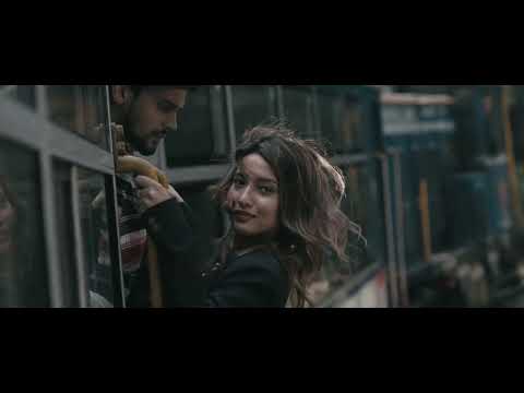 Reveal the might of EOS R5C with the breath-taking pre- wedding film, The beauty of togetherness.