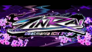 2026/09/17 beatmania IIDX 34 ZINRAI (00:00~05:00) - YouTube
