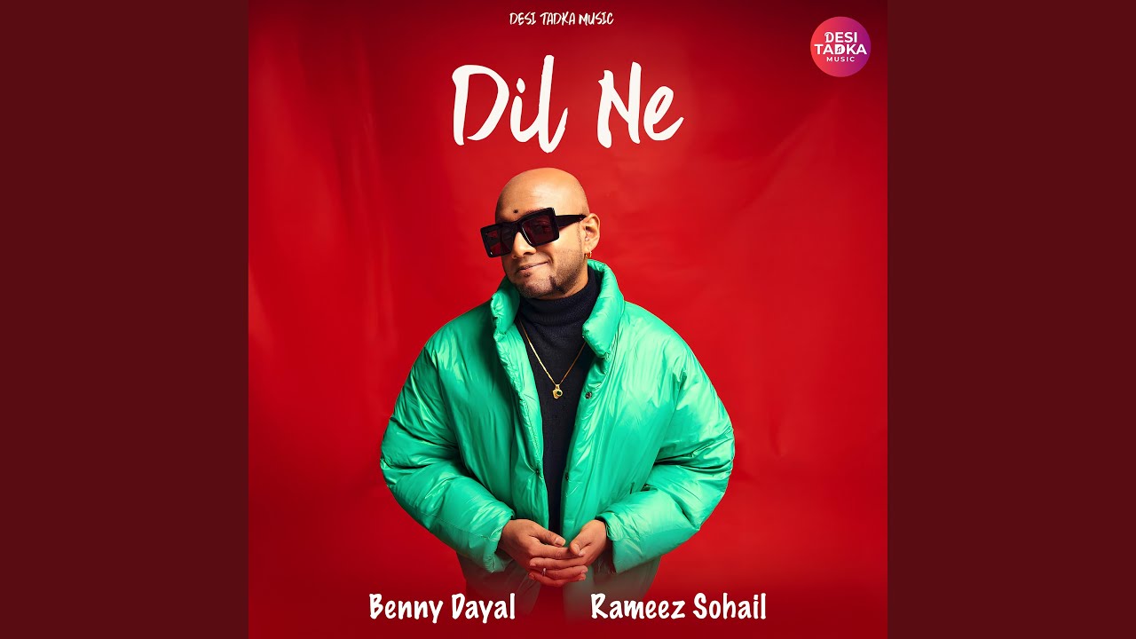 Watch Dil Ne on YouTube Watch Dil Ne on YouTube