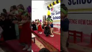 Jerro Jerry School Function.... #schoolfunctions #kids #kidshows #kidtalent #kidpranks