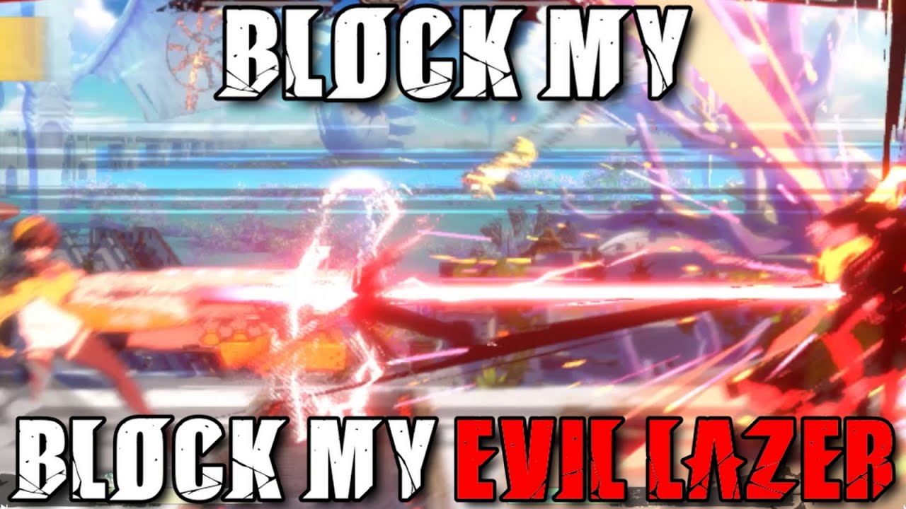 Уника свела меня с ума