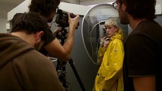 Connor Newall - Scotland's Model Teenager Connor Newall - Scotland's Model Teenager