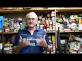 Have you ever had a "eureka" moment in your shooting career? Jerry Miculek Reddit.com Q&A IAMA