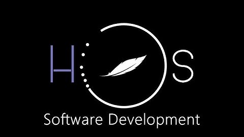 Encriptación de texto en VB.NET (Algoritmo personalizado)